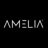 Amelia